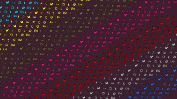 golang总体上有什么缺陷？