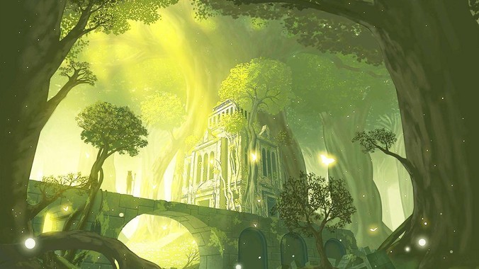 高考不能取消&ldquo;各省为战&rdquo;，全国同一标准，择优选拔的原因何在？阻力何在？