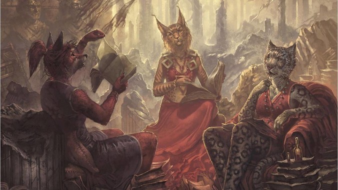 如何评价《情感反诈模拟器》女演员刘梦茹最新的抖音***回应?