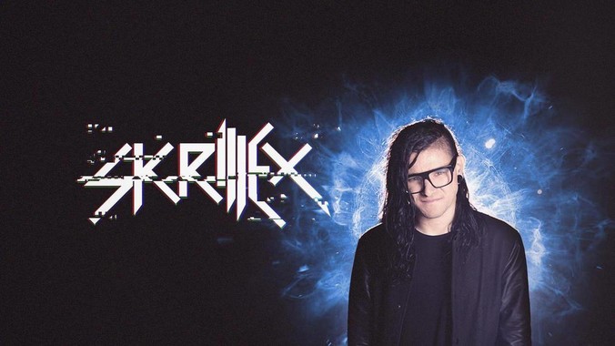 跳水为什么几乎全世界都玩不过中国？